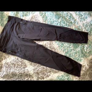 Lulu Lemon Leggings